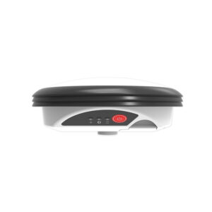 Antena Inteligente Leica Zeno GG04 plus
