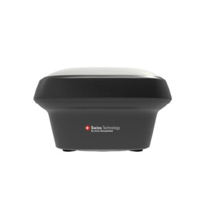 Leica GS18